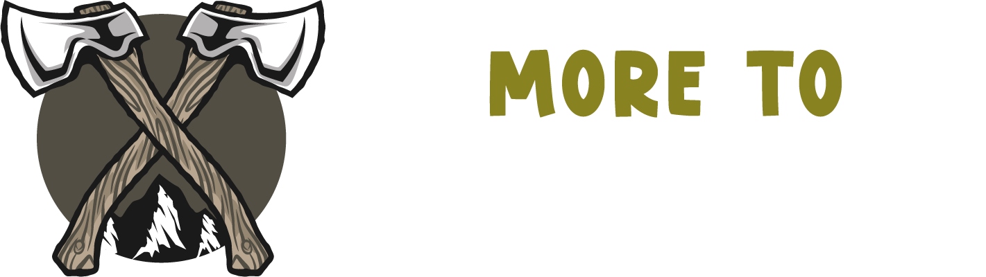 More to Survive On